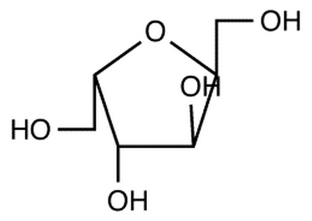 2,5-Anhydro-D-mannitol