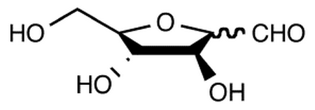 2,5-Anhydro-D-mannose