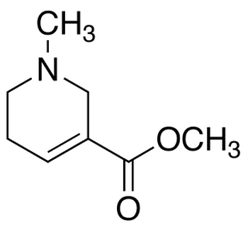 Arecoline