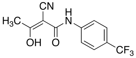 Leflunomide EP Impurity B