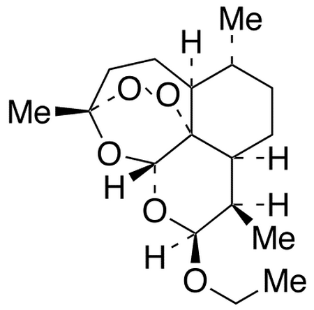 Arteether