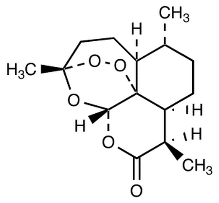Artemisinin