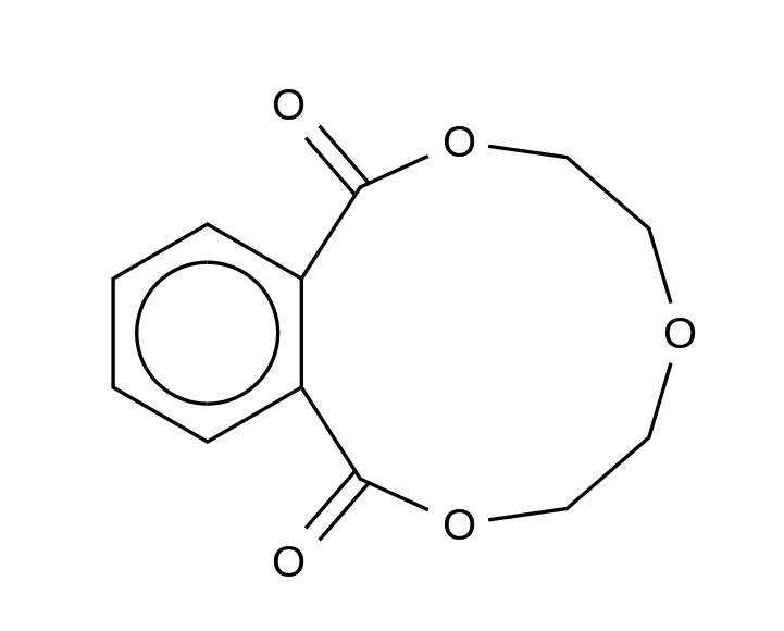 Diethylene Glycol Bisphthalate