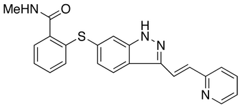 Axitinib
