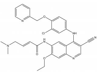 Neratinib