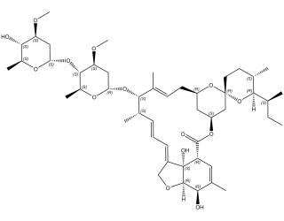 Ivermectin