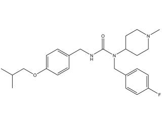 Pimavanserin