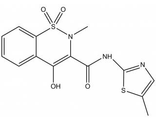 Meloxicam