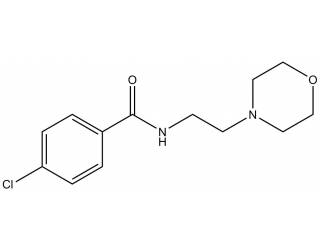 Moclobemide