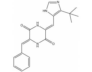 Plinabulin