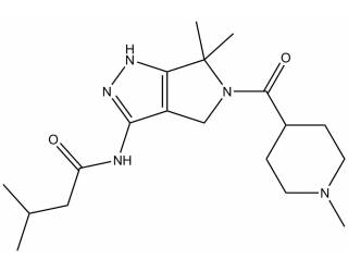 PHA-793887