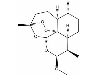 β-Artemether