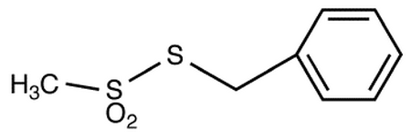 Benzyl Methanethiosulfonate