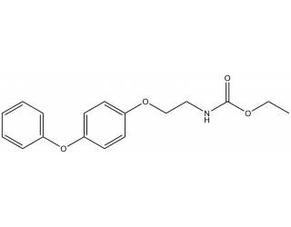 Fenoxycarb