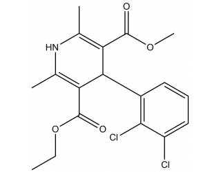 Felodipine