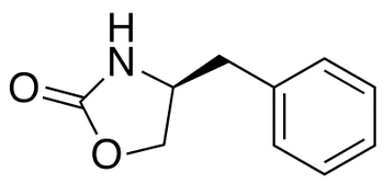 (S)-4-Benzyl-2-oxazolidinone