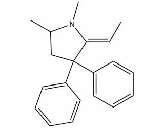 Rac-EDDP