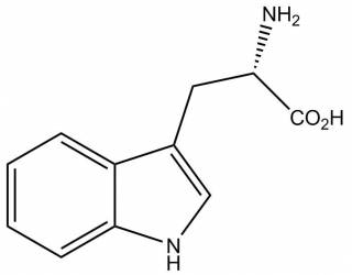 L-Tryptophan