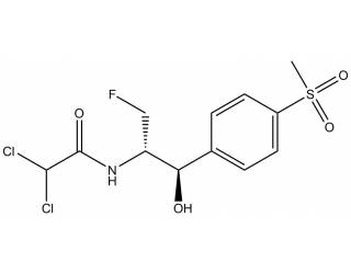 Florfenicol