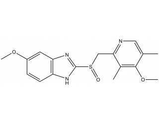 Omeprazole