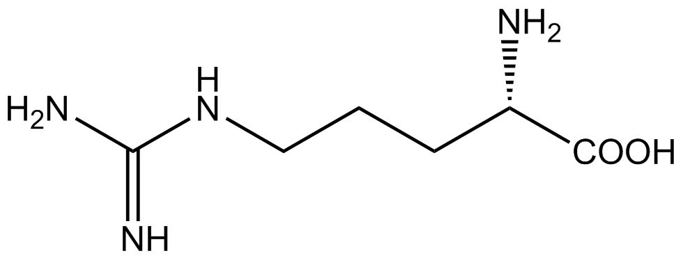 L-Arginine