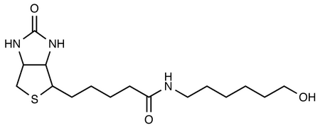 6-N-Biotinylaminohexanol