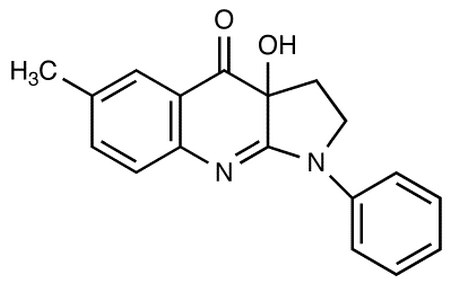(+/-)-Blebbistatin