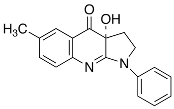 (S)-(-)-Blebbistatin