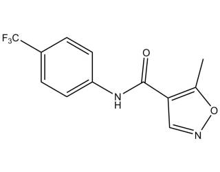 Leflunomide