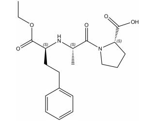 Enalapril