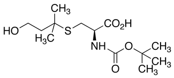 N-Boc-L-felinine
