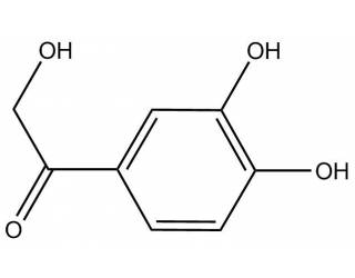 Famotidine