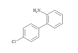 4-Chloro-biphenyl-2-yl amine