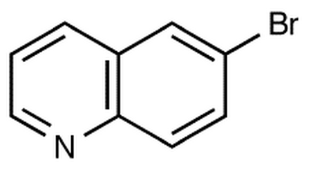 6-Bromoquinoline