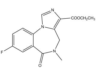 Flumazenil