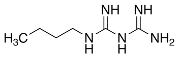 Buformin