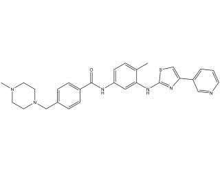 Masitinib