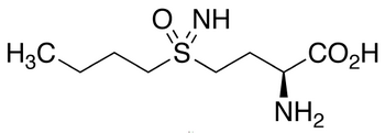 L-Buthionine-(S,R)-sulfoximine