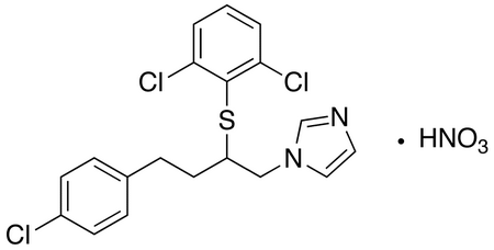 Butoconazole Nitrate
