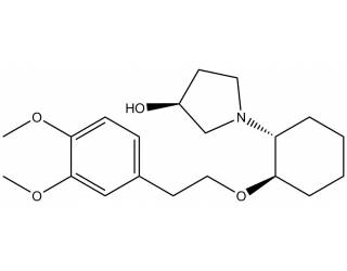 Vernakalant