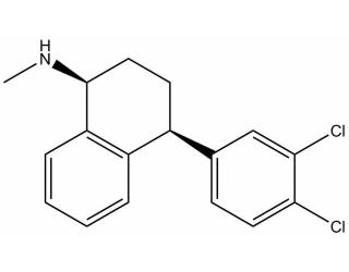 Sertraline