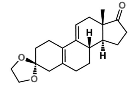 Dienogest Impurity L