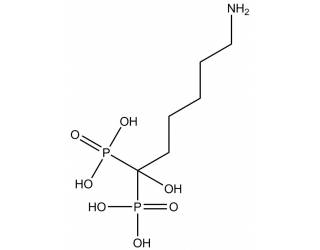 Neridronate