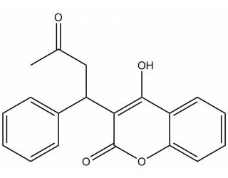 Warfarin
