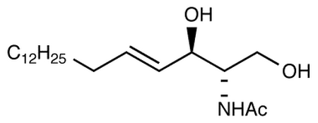 C2 Ceramide