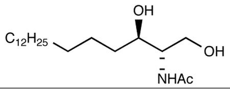 C2 Dihydroceramide