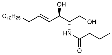 C4 Ceramide