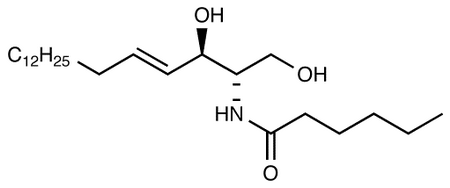 C6 Ceramide