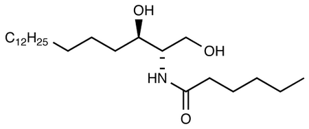 C6 Dihydroceramide