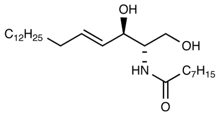 C8 Ceramide